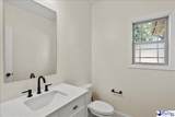 812 Fairway Drive - Photo 14