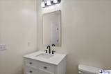 812 Fairway Drive - Photo 15