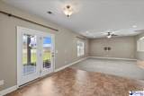 812 Fairway Drive - Photo 16