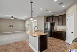 812 Fairway Drive - Photo 17