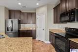 812 Fairway Drive - Photo 18