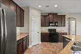 812 Fairway Drive - Photo 19