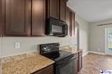 812 Fairway Drive - Photo 20