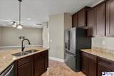 812 Fairway Drive - Photo 21