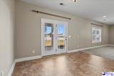 812 Fairway Drive - Photo 23
