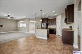 812 Fairway Drive - Photo 24