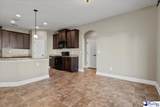 812 Fairway Drive - Photo 25