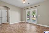 812 Fairway Drive - Photo 26