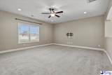812 Fairway Drive - Photo 27