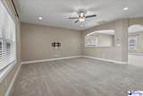 812 Fairway Drive - Photo 28