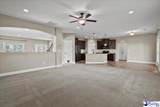 812 Fairway Drive - Photo 29