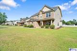 812 Fairway Drive - Photo 3