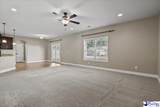 812 Fairway Drive - Photo 30