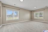 812 Fairway Drive - Photo 31