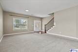 812 Fairway Drive - Photo 32