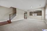 812 Fairway Drive - Photo 33