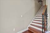 812 Fairway Drive - Photo 34