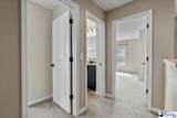 812 Fairway Drive - Photo 35