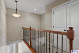 812 Fairway Drive - Photo 36