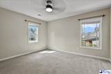 812 Fairway Drive - Photo 38