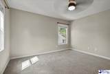 812 Fairway Drive - Photo 39