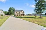 812 Fairway Drive - Photo 4