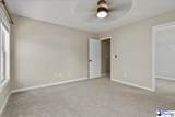 812 Fairway Drive - Photo 40