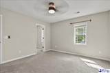 812 Fairway Drive - Photo 41