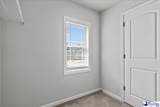 812 Fairway Drive - Photo 43