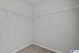 812 Fairway Drive - Photo 45