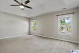 812 Fairway Drive - Photo 46