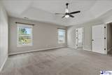 812 Fairway Drive - Photo 47