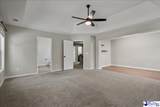 812 Fairway Drive - Photo 48