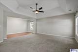 812 Fairway Drive - Photo 49