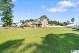 812 Fairway Drive - Photo 5