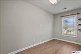 812 Fairway Drive - Photo 50