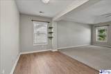 812 Fairway Drive - Photo 51