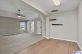 812 Fairway Drive - Photo 52