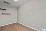 812 Fairway Drive - Photo 53