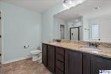 812 Fairway Drive - Photo 54