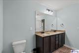 812 Fairway Drive - Photo 55