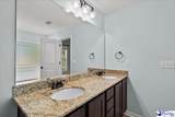 812 Fairway Drive - Photo 56