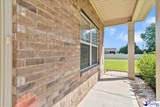 812 Fairway Drive - Photo 6