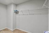 812 Fairway Drive - Photo 60