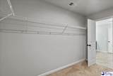 812 Fairway Drive - Photo 61