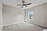 812 Fairway Drive - Photo 62