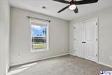 812 Fairway Drive - Photo 63