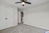 812 Fairway Drive - Photo 64