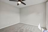 812 Fairway Drive - Photo 65