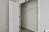 812 Fairway Drive - Photo 66
